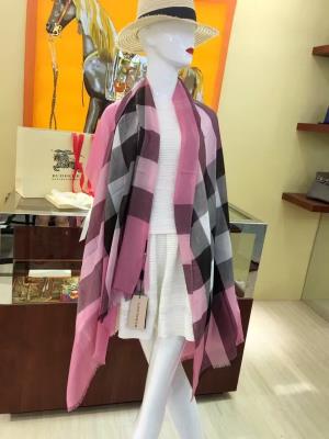 Cheap BURBERRY Scarf wholesale No. 150